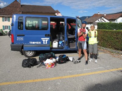 Tortour139